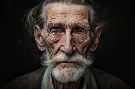 pic of an old man|3,550,629 Old Man Images, Stock Photos, 3D objects,.